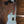 Fender Venice Soprano Ukelele Daphne Blue