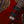 PRS SE CE 24 Black Cherry