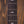 Taylor 314ce V-Class