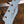 Fender Venice Soprano Ukelele Daphne Blue