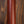 Taylor 314ce V-Class