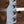 Fender Venice Soprano Ukelele Daphne Blue