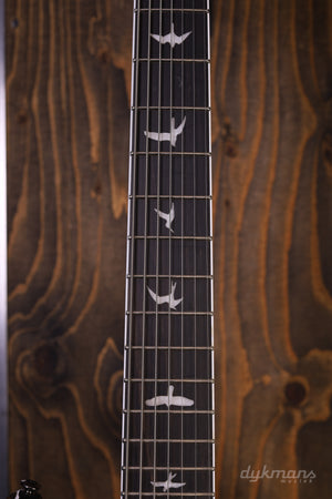 PRS SE Mark Holcomb SVN Holcomb Blue Burst 2026