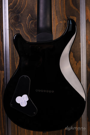 PRS SE Mark Holcomb SVN Holcomb Blue Burst 2026