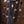 Taylor 314ce V-Class
