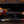 Fender 1969 Precision Bass Sunburst PRE-OWNED