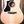 Gibson G-Writer Natural Lefty 