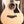Taylor 312ce 12 fret
