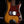 Fender 1969 Precision Bass Sunburst PRE-OWNED