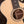 Taylor 312ce 12 fret