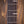 Gibson G-Writer Natural Lefty 
