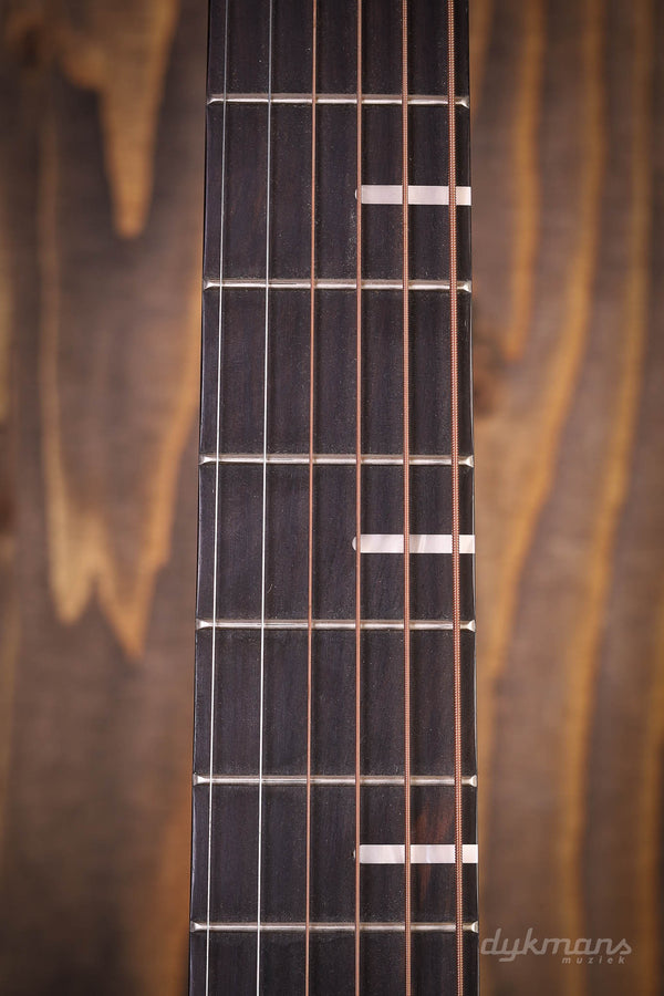 Gibson G-Writer Natural Lefty 