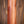 Gibson G-Writer Natural Lefty 