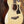 Taylor 312ce 12 fret