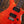 PRS SE CE 24 Blood Orange