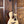 Taylor 312ce 12 fret