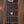 PRS SE CE 24 Blood Orange