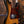 Fender 1969 Precision Bass Sunburst PRE-OWNED