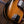 Fender 1969 Precision Bass Sunburst PRE-OWNED