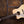 Gibson G-Writer Natural Lefty 