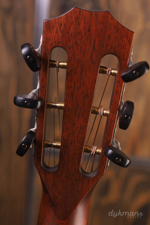 Taylor 312ce 12-fret