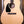 Gibson G-45 Natural Lefty