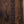 Fender 1969 Precision Bass Sunburst PRE-OWNED