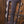 Taylor 312ce 12 fret