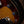 Fender 1969 Precision Bass Sunburst PRE-OWNED