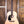 Gibson G-45 Natural Lefty