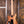 PRS SE CE 24 Blood Orange