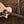 Taylor 312ce 12 fret