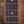 Gibson G-45 Natural Lefty