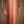 Gibson G-45 Natural Lefty