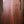 Gibson G-45 Natural Lefty