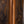 Fender 1969 Precision Bass Sunburst PRE-OWNED