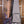 Mayones Jabba Custom 5 Custom Color Eye Poplar