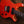 PRS SE CE 24 Blood Orange