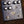 REVV Shawn Tubbs Tilt Overdrive