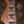 Fender 1969 Precision Bass Sunburst PRE-OWNED