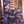 Mayones Jabba Custom 5 Custom Color Eye Poplar