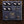 REVV Shawn Tubbs Tilt Overdrive