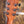 Gibson G-45 Natural Lefty