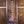 Mayones Jabba Custom 5 Custom Color Eye Poplar