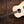 Gibson G-45 Natural Lefty