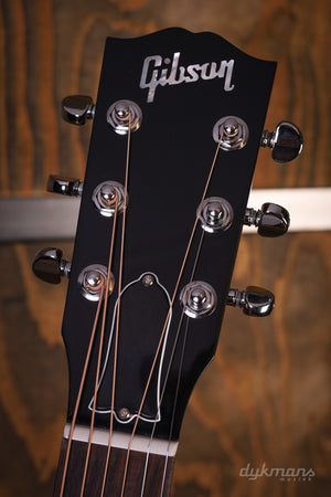 Gibson Dealer Select L-00 Argentine Grey Gloss