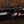 Fender 1969 Precision Bass Sunburst PRE-OWNED