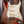 Fender Custom Shop Rory Gallagher Signature Stratocaster PRE-OWNED!