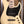 The Gier Bebop 5 Roomboter Yellow