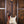 Fender Custom Shop Rory Gallagher Signature Stratocaster PRE-OWNED!